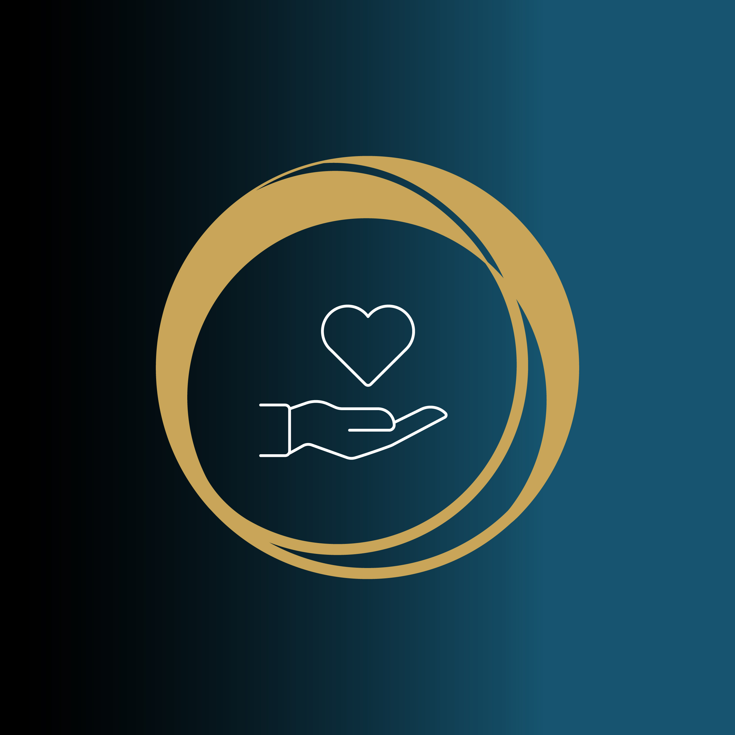 divi service section image 3
