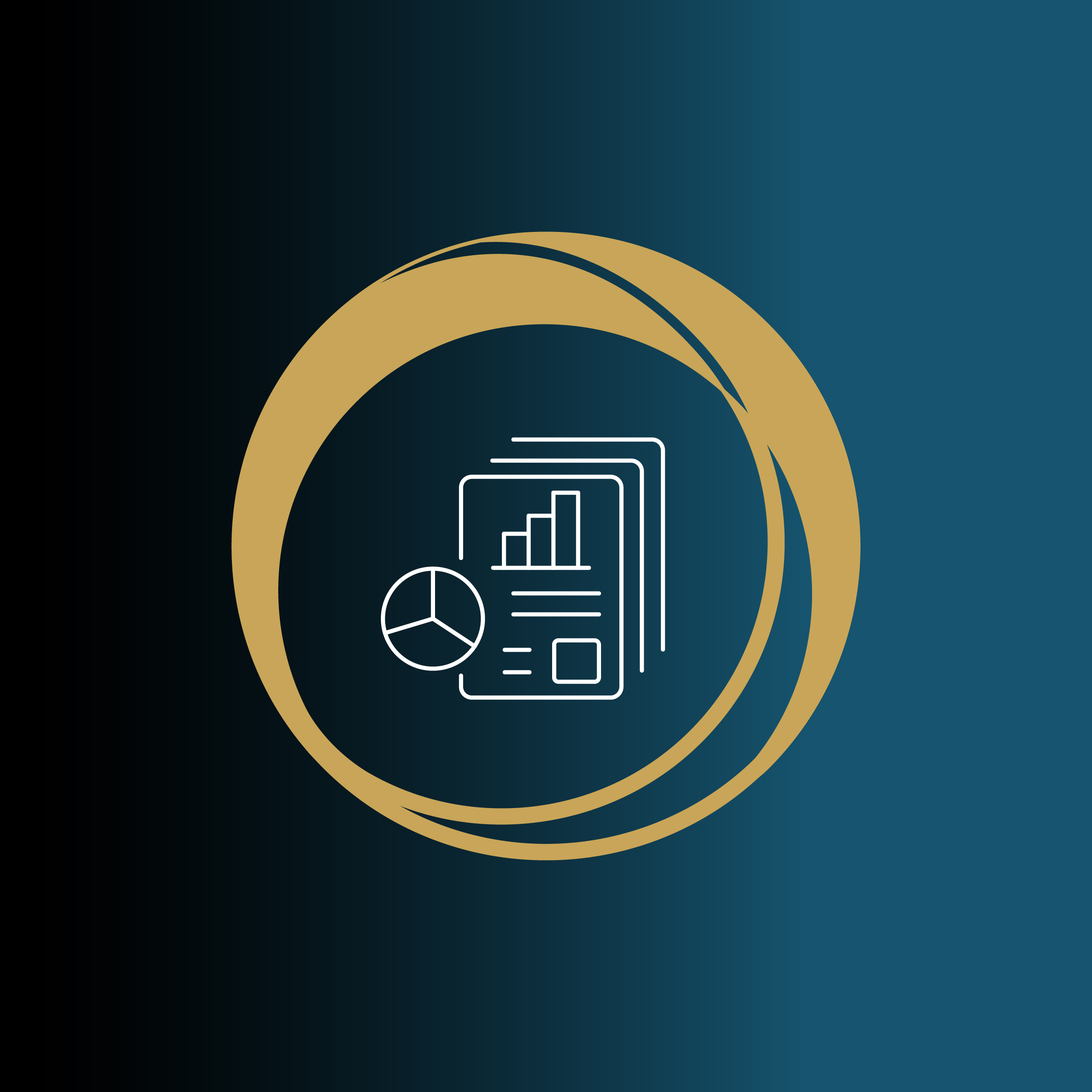 divi service section image 5