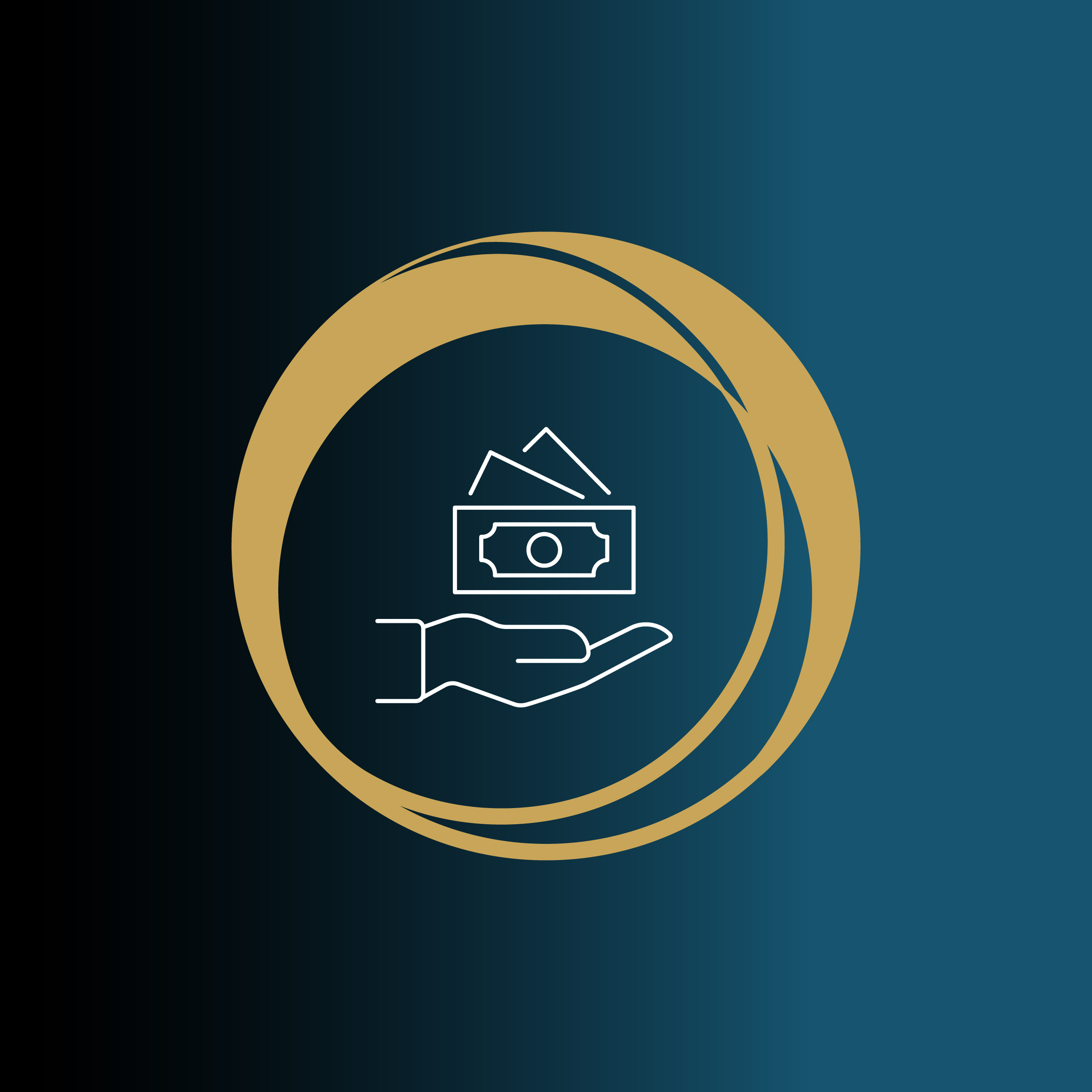 divi service section image 1